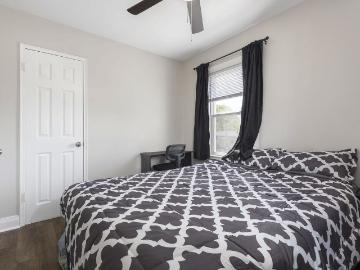 4600 Southern Parkway 2 Bedroom Apartment for Rent at 4600 Southern Pkwy, Louisville, KY 40214 Beechmont