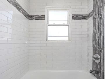 4600 Southern Parkway 2 Bedroom Apartment for Rent at 4600 Southern Pkwy, Louisville, KY 40214 Beechmont