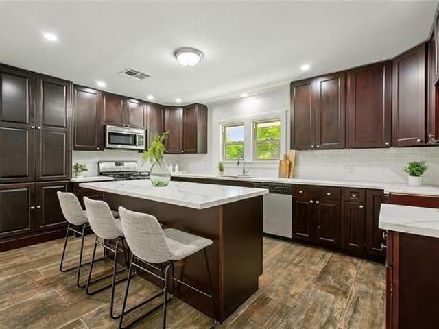 4600 Spain St, New Orleans, LA 70122 | MLS #2567
