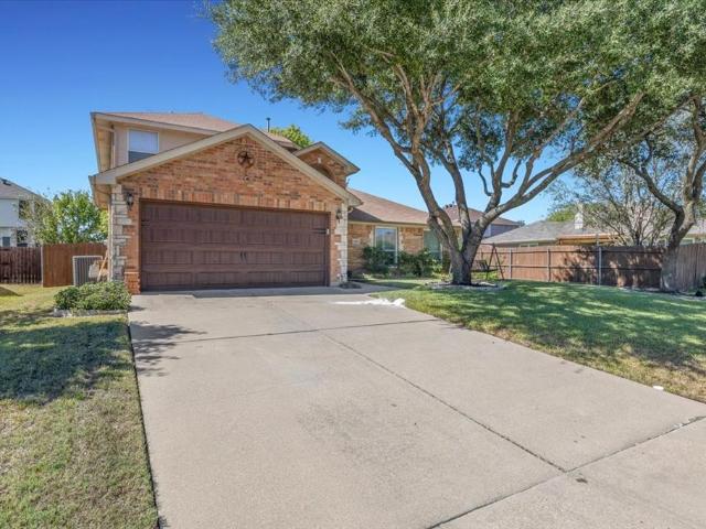 4600 Valleyview Drive