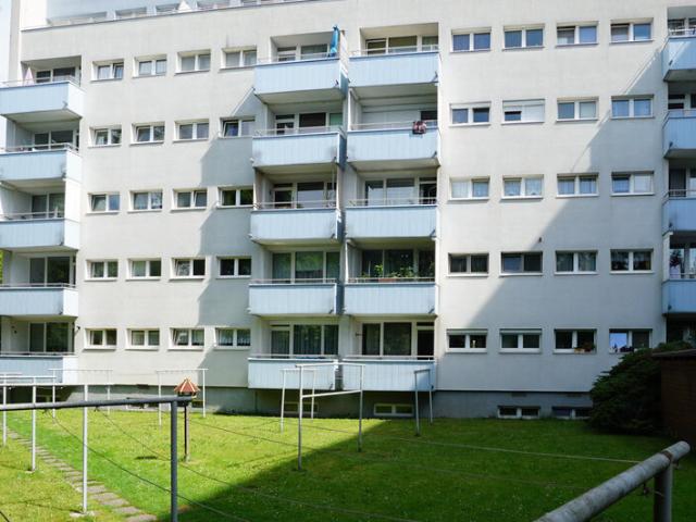 4600 Wels, Kalkofenstraße 32/9