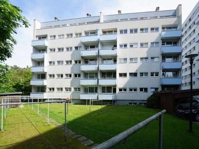 4600 Wels, Kalkofenstraße 32/9