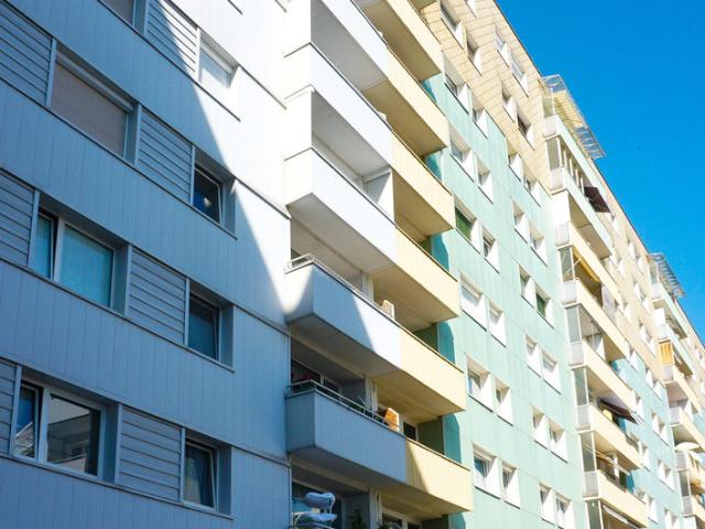 4600 Wels, Kalkofenstraße 44/8