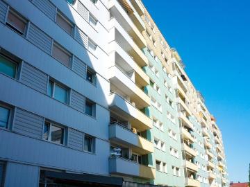 4600 Wels, Kalkofenstraße 44/8