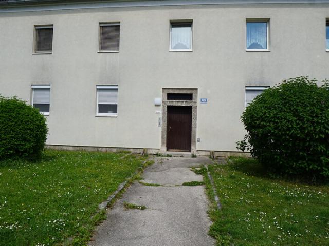 4600 Wels, Heimstättenring 63/