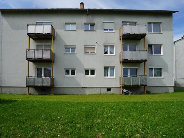 4600 Wels, Mitterweg 15/44