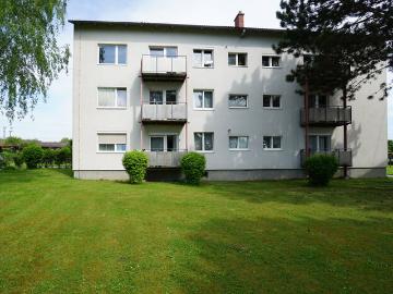 4600 Wels, Mitterweg 15A/60