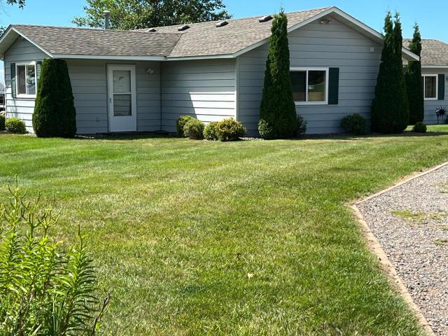 46019 Highway 47 # 5