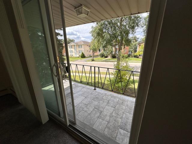 4601 Maple Avenue Unit 2S, Brookfield, US, IL