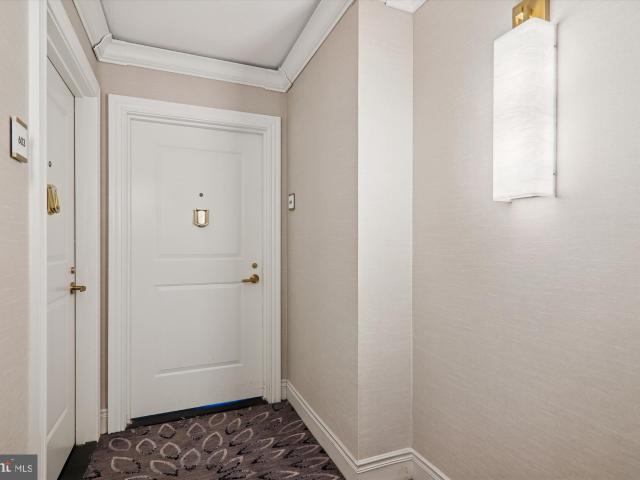 4601 N Park Ave, Unit 604, Chevy Chase, MD 20815 | MLS #MDMC2204