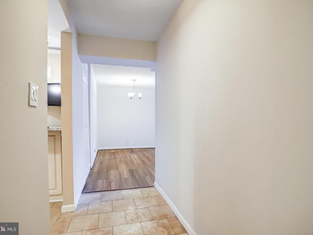 4601 N Park Ave, Unit 209J, Chevy Chase, MD 20815 | MLS #MDMC2218