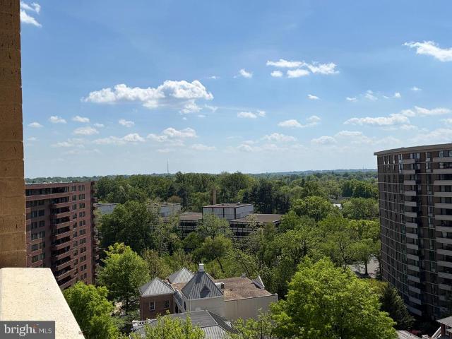 4601 N Park Avenue # 1120 V
