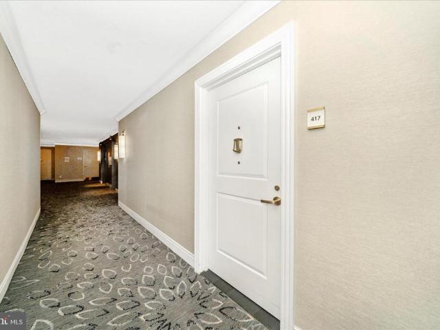 4601 N Park Avenue # 417 S