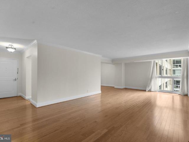 4601 N Park Avenue # 613