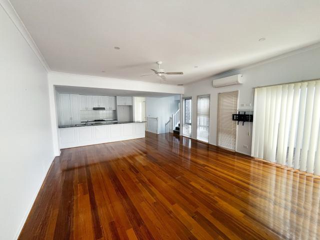 4/601 Nepean HighwayBonbeach VIC 3196, Australia