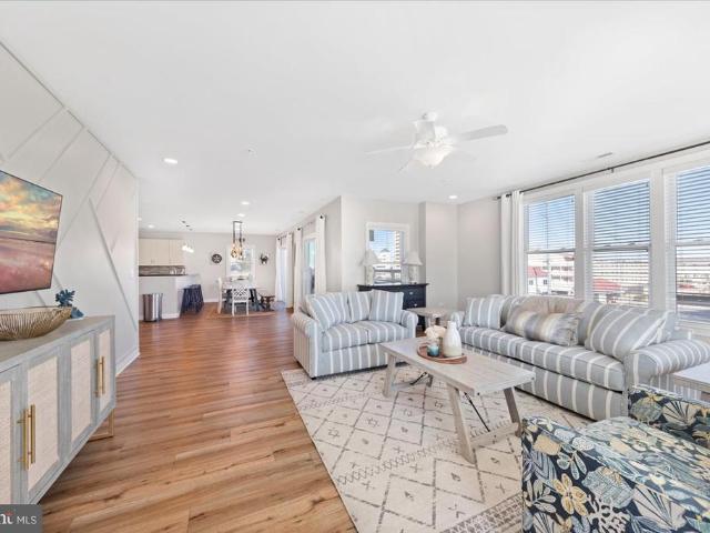 4601 A Coastal Highway # 202
