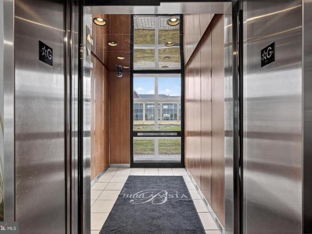 4601 B Coastal Highway # 504