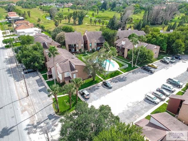 4601 Carmen Ave, Olmito, TX 78575 | MLS #500006