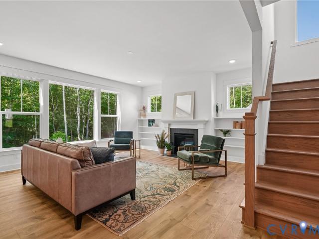 4601 Chesler Drive