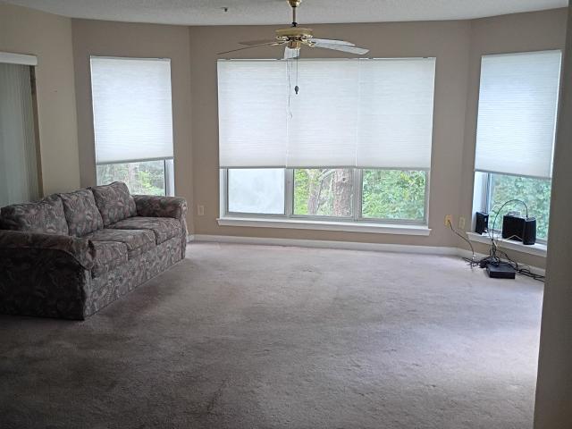 4601 Greenbriar Dr. 304A