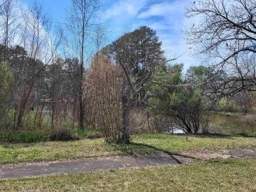 4601 Grove Park Lane