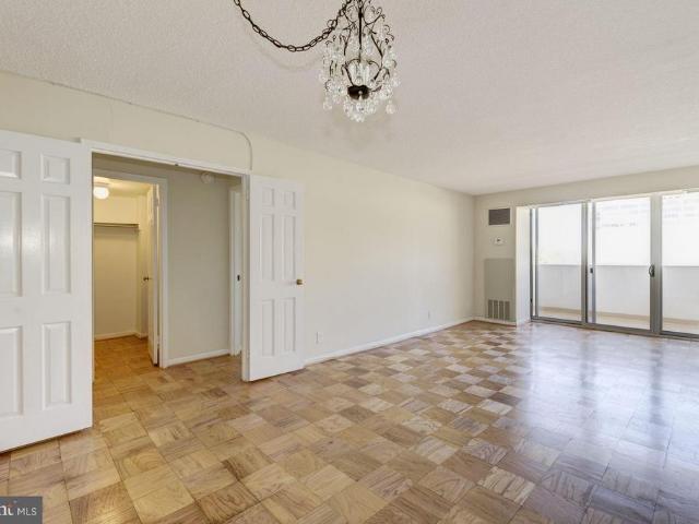 4601 Park Avenue # 815Q