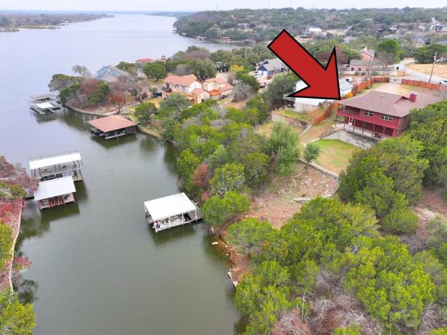 4601 Steepleridge Trail, Granbury, TX 76048 | MLS #21219