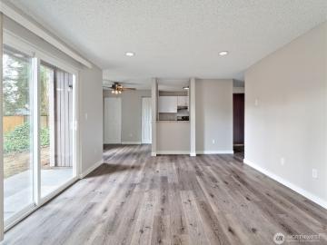 4601 SW 320th St, Unit B3, Federal Way, WA 98023 | MLS #2488