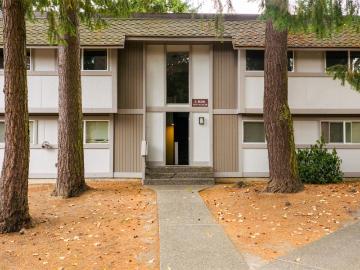 4601 SW 320th St, Unit L6, Federal Way, WA 98023 | MLS #2441