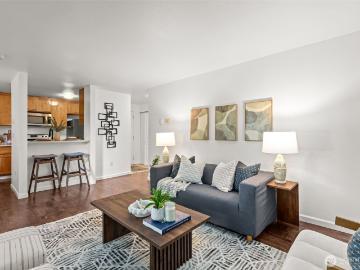 4601 SW 320th Street # M7