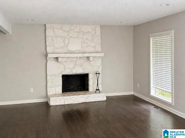4601 Sylvaner Lane