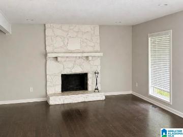 4601 Sylvaner Lane