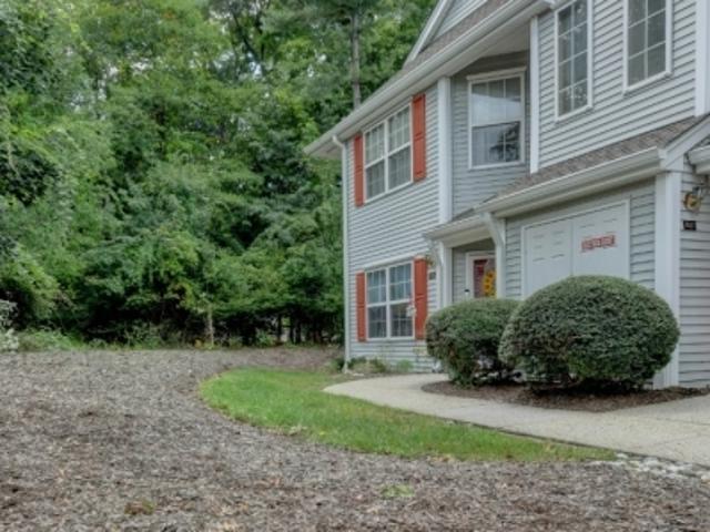 4601 Tudor Dr # 4601
