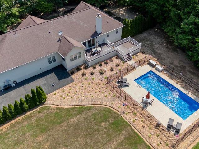 4602 magnolia harbour dr