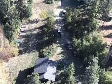 4602 Carlson Road, Nelson, BC, V1L 6X3 house for sale Listi.