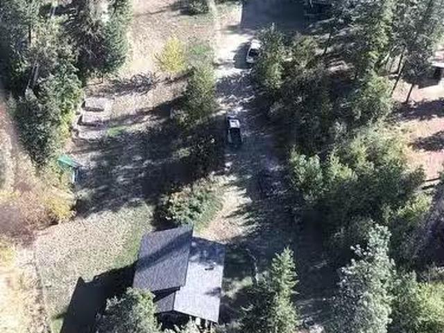 4602 Carlson Road, Nelson, BC, V1L 6X3 house for sale Listi.