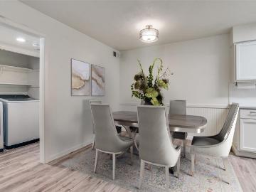 4602 Chaha Road # 207