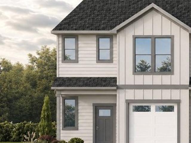 4602 Dogwood Pl, Charlotte, NC 28212
