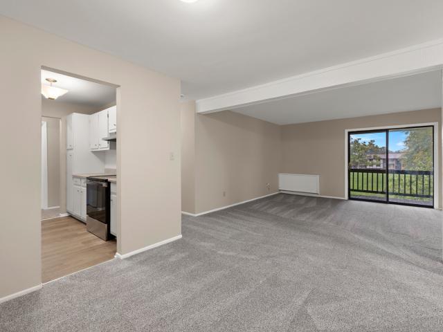 4602 W Northfox Lane # 6