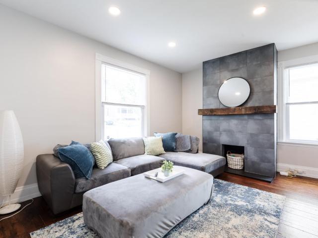 4602 Winona Terrace