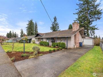 4602 94th Pl NE, Marysville, WA 98270 | MLS #2490