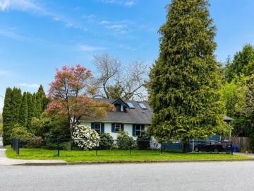 46031 Cleveland Avenue, Chilliwack, BC, V2P 2W9 house for sale | Listing ID R3140 | Royal LePage