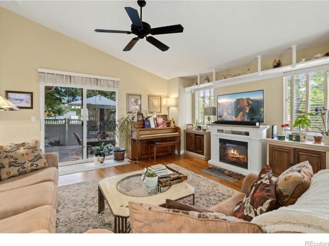 4603 Morning Dove Court # 5