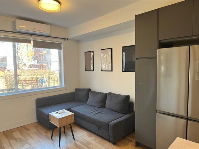 4603 Av. de l'Esplanade, Montréal Le Plateau Mont Royal, QC H2T