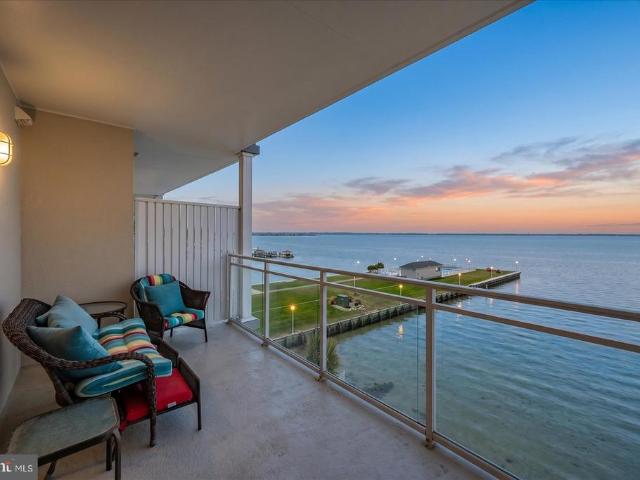4603 Coastal Highway # 302