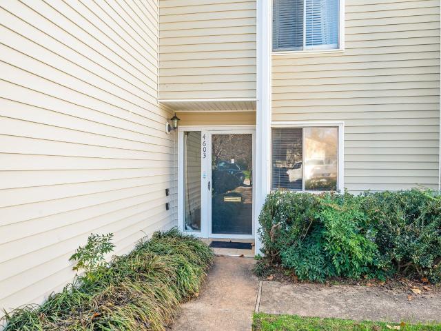 4603 Edwards Mill Rd, Raleigh, NC 27612 | MLS #10163