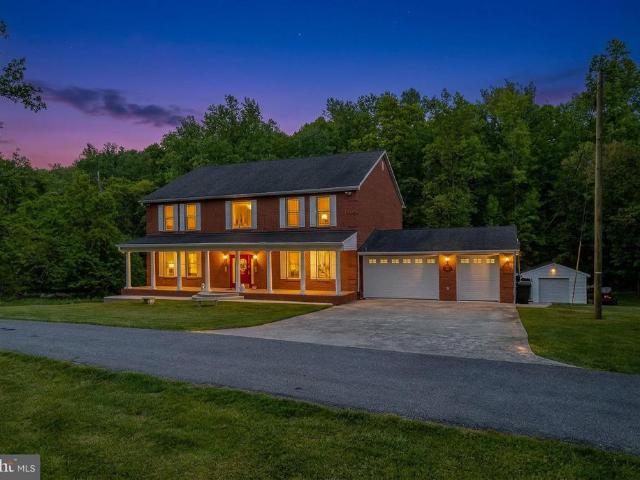 4603 Lathe Rd