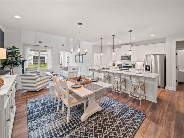 4603 Longleaf PL
