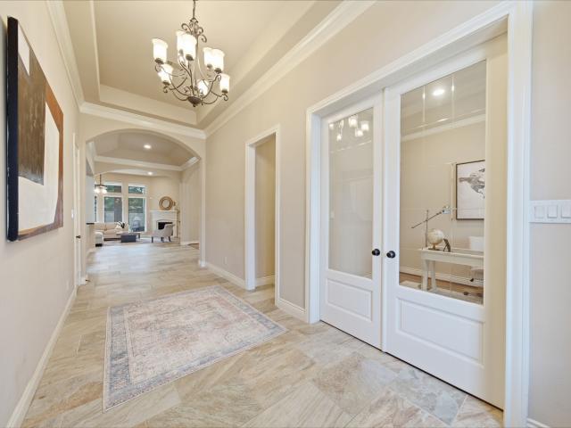 4603 Piper Shadow Lane