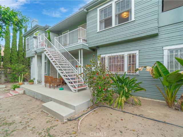 4603 St Charles 4